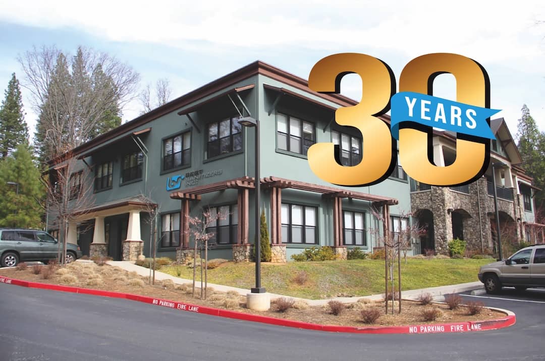 30-YEARS-1080x716-1