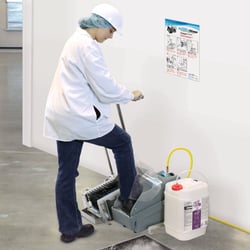 Alpet D2 Surface Sanitizer photo 4