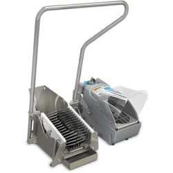 HACCP SmartStep Footwear Sanitizing System photo 4