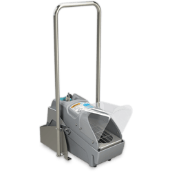 HACCP SmartStep Footwear Sanitizing System photo 3