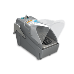 HACCP SmartStep Footwear Sanitizing System photo 2