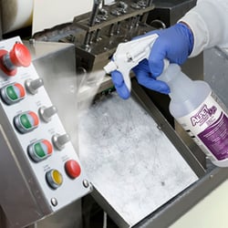 Alpet D2 Surface Sanitizer photo 2