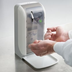 AutoMyst 2 Touchless photo 4