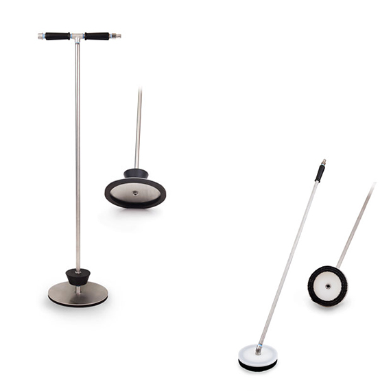 Drain Accessories