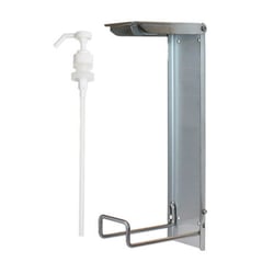 1-2 Knockout Wrist-Activated Dispenser photo 1