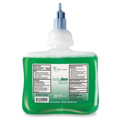 SoftenSure Antimicrobial Foam Soap photo 1