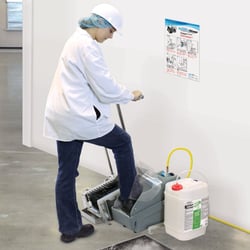 Alpet D2 Quat-Free Surface Sanitizer photo 2