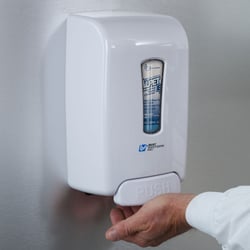 Alpet E4 Industrial Hand Cleaner photo 2