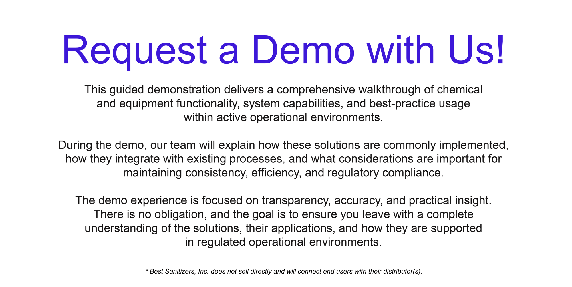 REQUEST A DEMO-1 REQUEST A DEMO-1