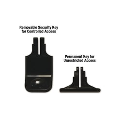 VersaClenz Touchless Dispenser photo 4