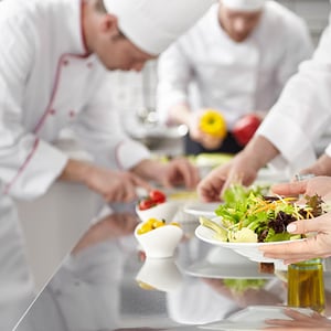 ind-food-service@2x