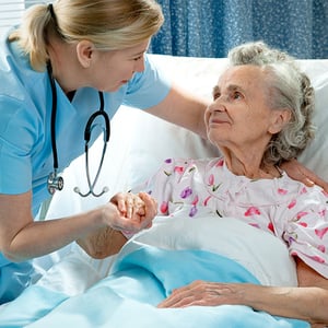 ind-healthcare@2x
