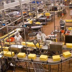 ind-industrial-hygiene@2x