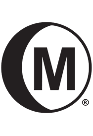 Certification badge