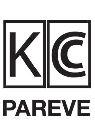 Certification badge