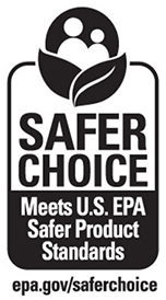 Certification badge